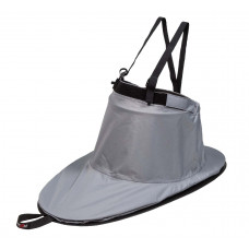 Юбка "Стандарт" Т1 с лямками.